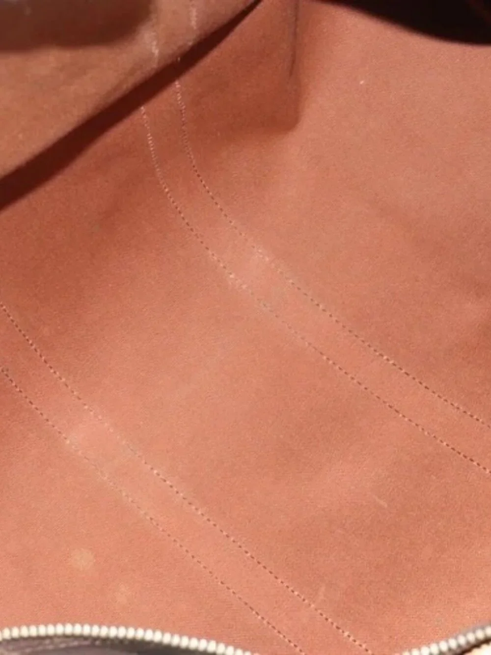 Louis Vuitton brand	louis vuitton